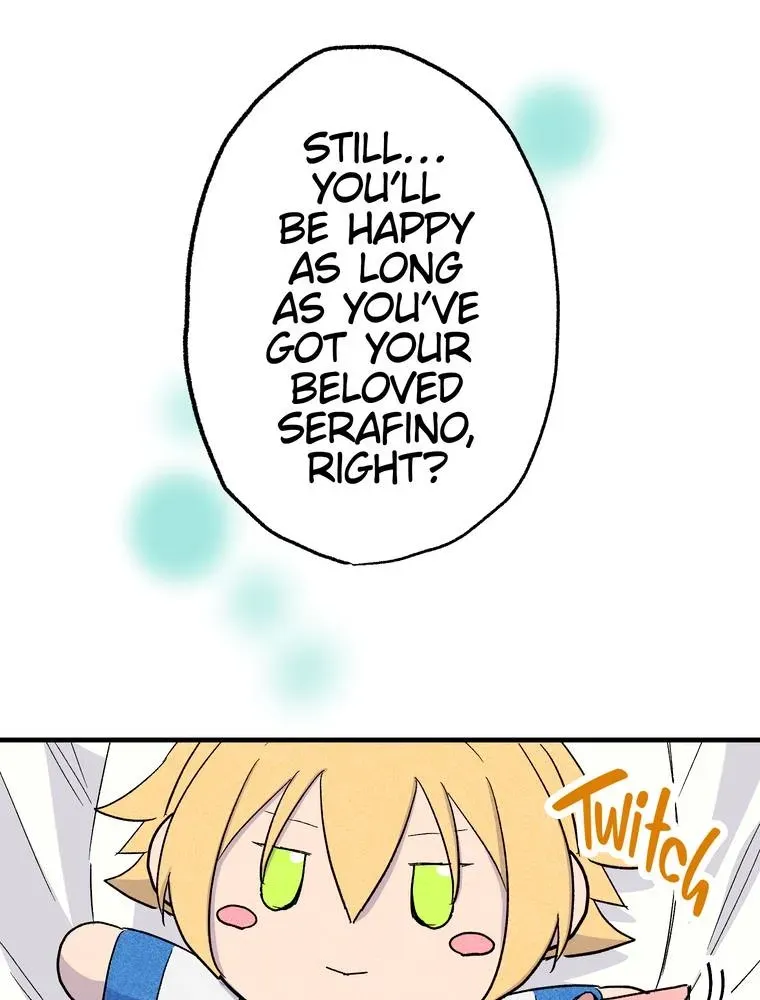 Futago na Watashitachi no Irekawari Kon - Otoshita Ai wa, Itosezu Tenohira ni Chapter 21 page 47 - 