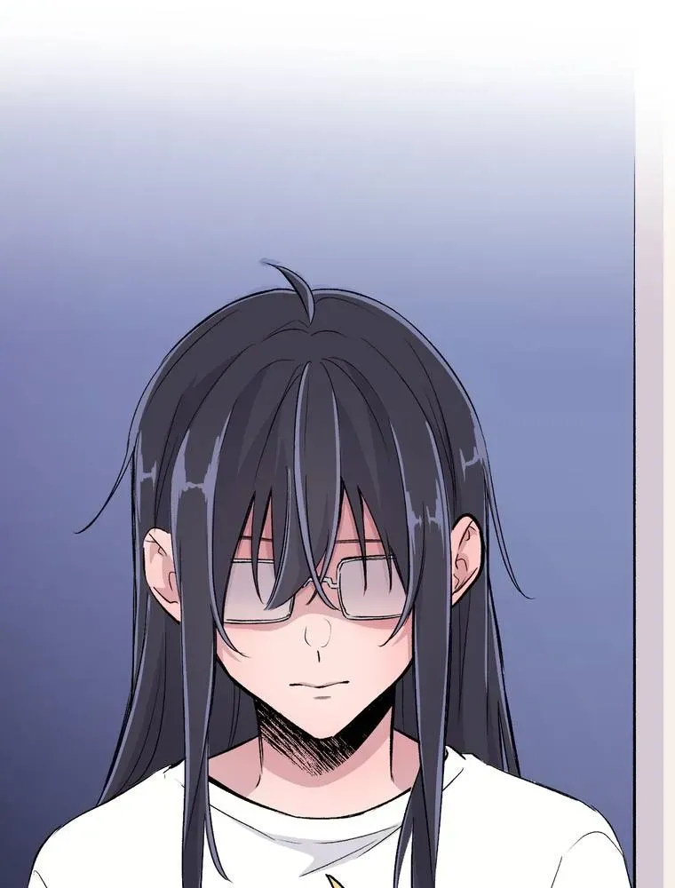 Futago na Watashitachi no Irekawari Kon - Otoshita Ai wa, Itosezu Tenohira ni Chapter 21 page 6 - 