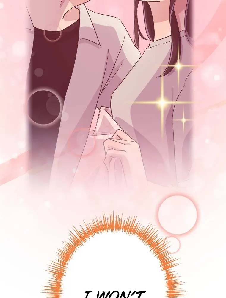 Futago na Watashitachi no Irekawari Kon - Otoshita Ai wa, Itosezu Tenohira ni Chapter 21 page 52 - 