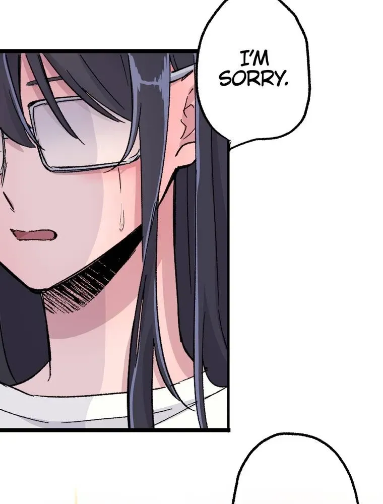 Futago na Watashitachi no Irekawari Kon - Otoshita Ai wa, Itosezu Tenohira ni Chapter 21 page 55 - 