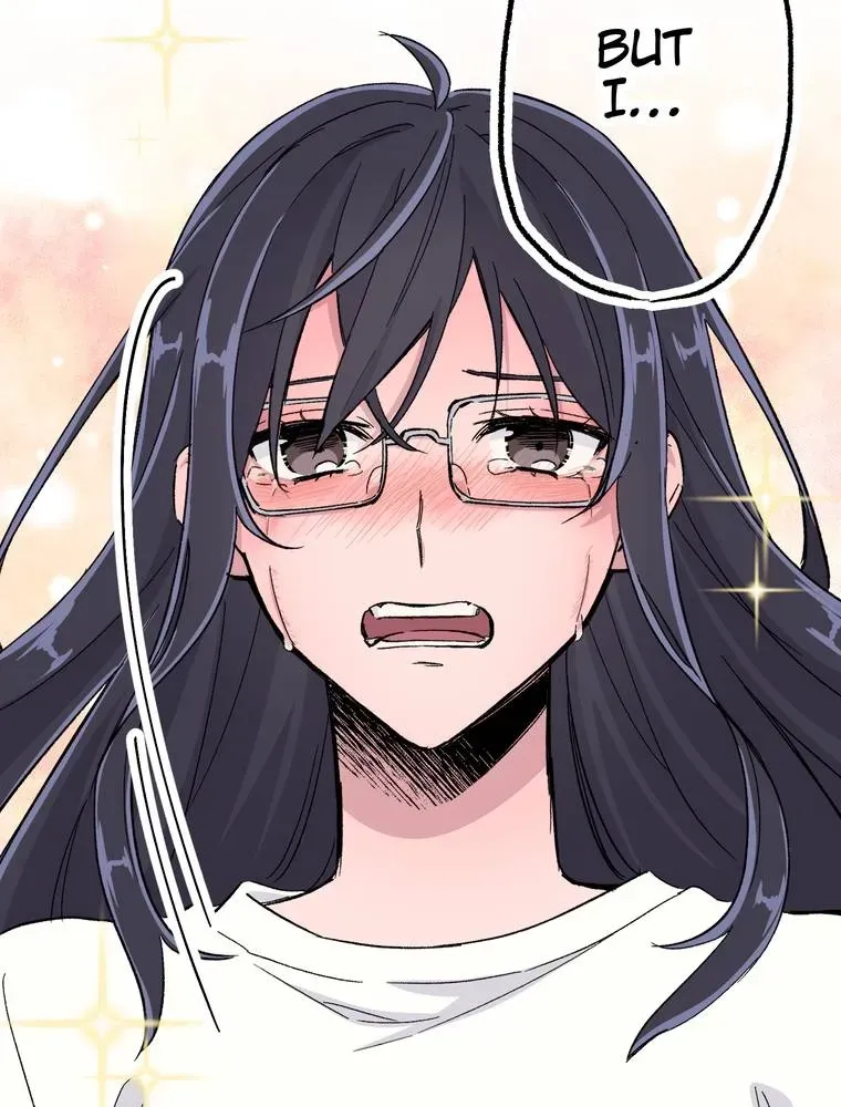 Futago na Watashitachi no Irekawari Kon - Otoshita Ai wa, Itosezu Tenohira ni Chapter 21 page 56 - 