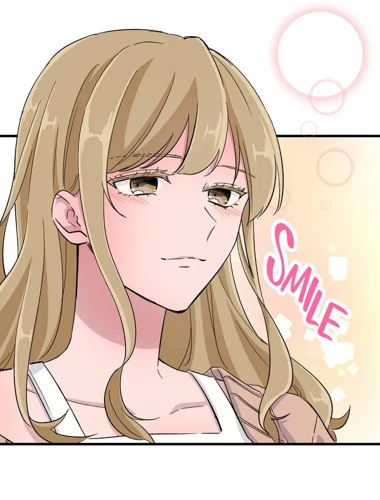 Futago na Watashitachi no Irekawari Kon - Otoshita Ai wa, Itosezu Tenohira ni Chapter 21 page 58 - 