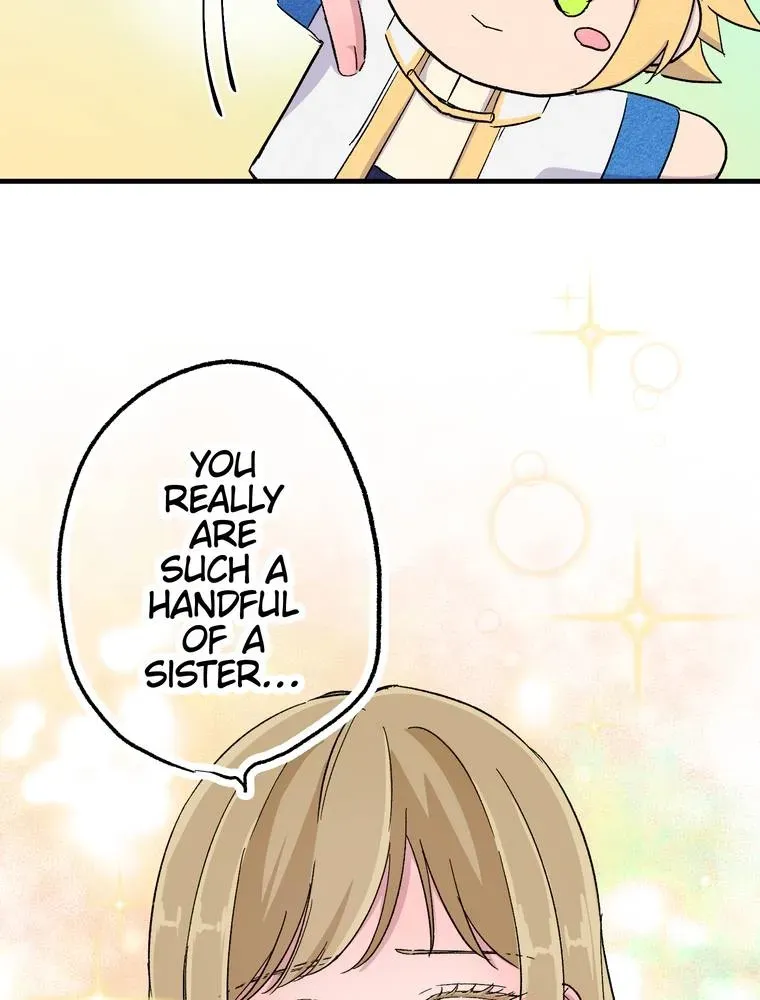 Futago na Watashitachi no Irekawari Kon - Otoshita Ai wa, Itosezu Tenohira ni Chapter 21 page 61 - 