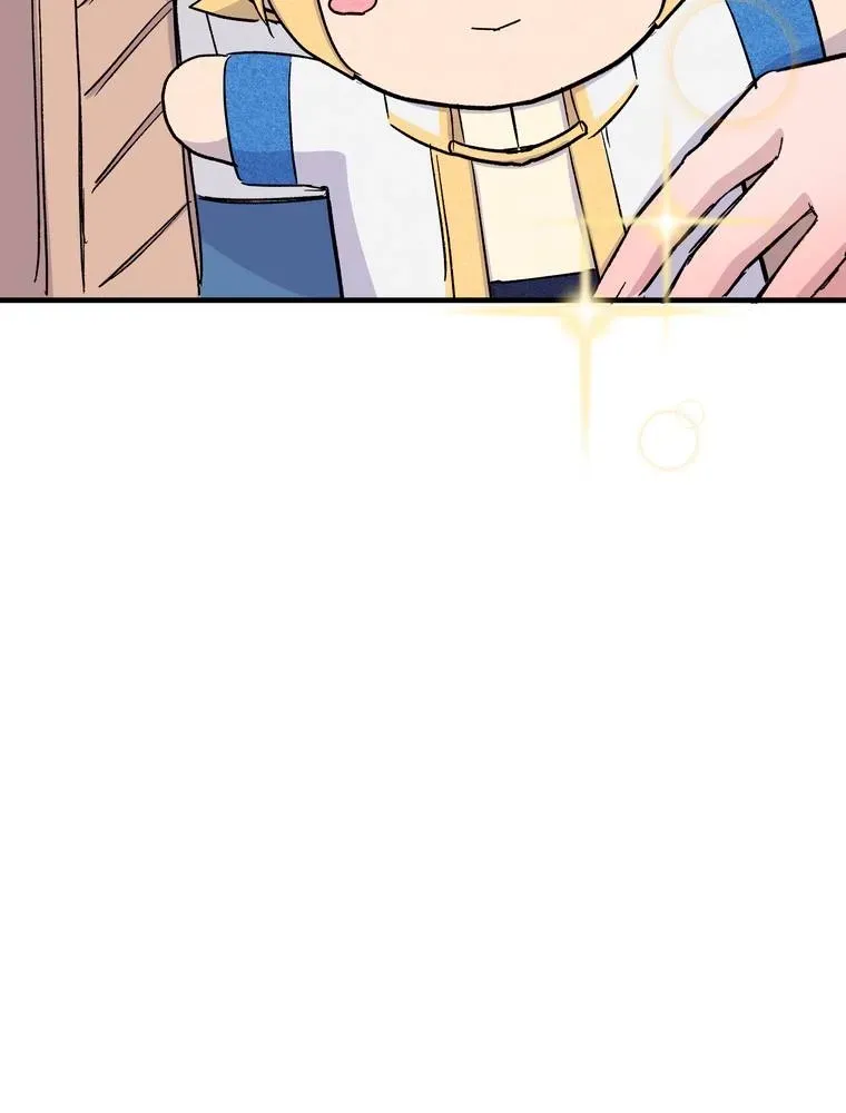 Futago na Watashitachi no Irekawari Kon - Otoshita Ai wa, Itosezu Tenohira ni Chapter 21 page 63 - 