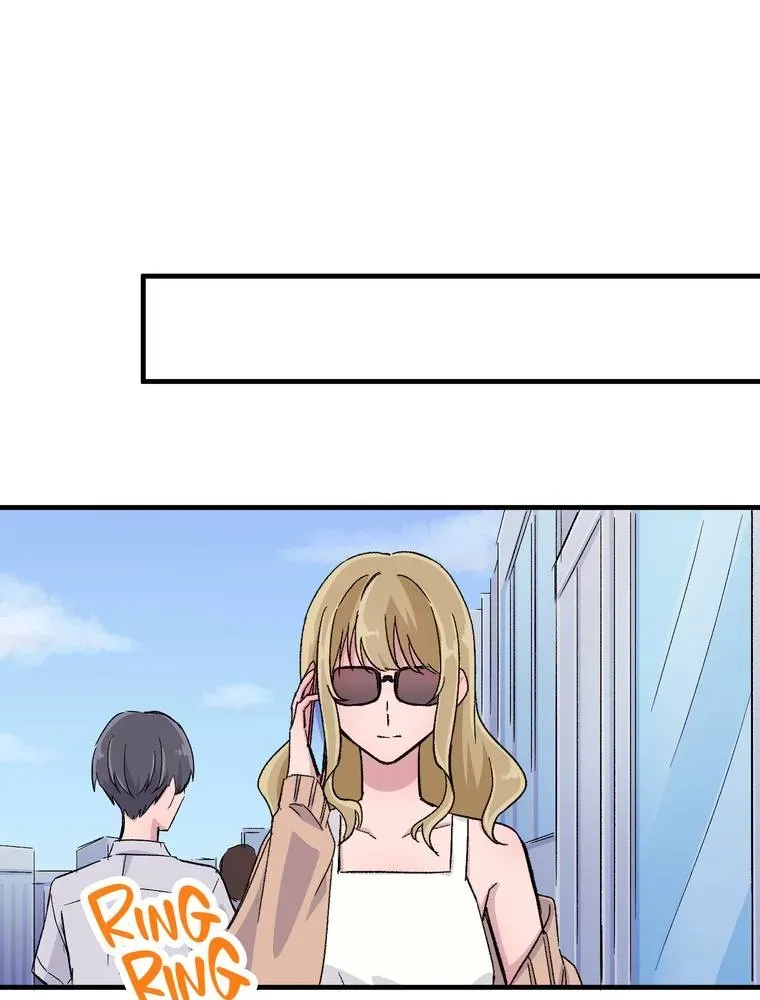 Futago na Watashitachi no Irekawari Kon - Otoshita Ai wa, Itosezu Tenohira ni Chapter 21 page 64 - 