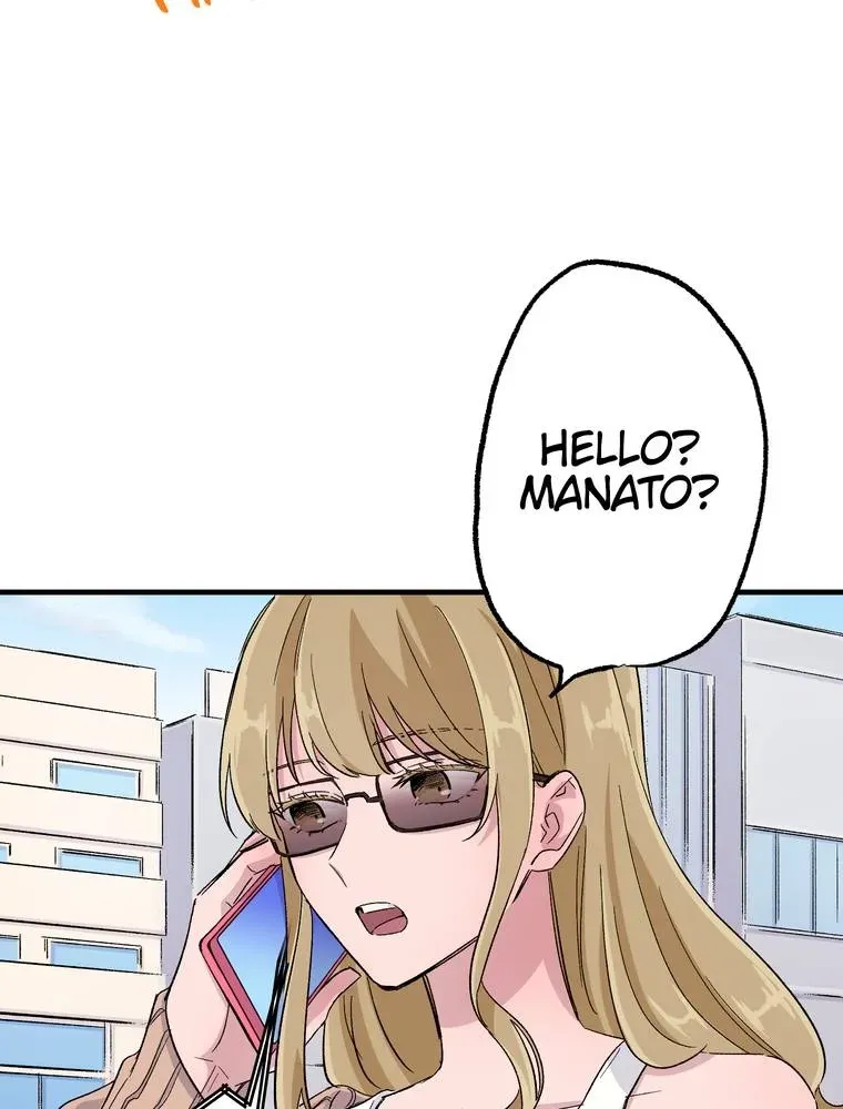 Futago na Watashitachi no Irekawari Kon - Otoshita Ai wa, Itosezu Tenohira ni Chapter 21 page 65 - 