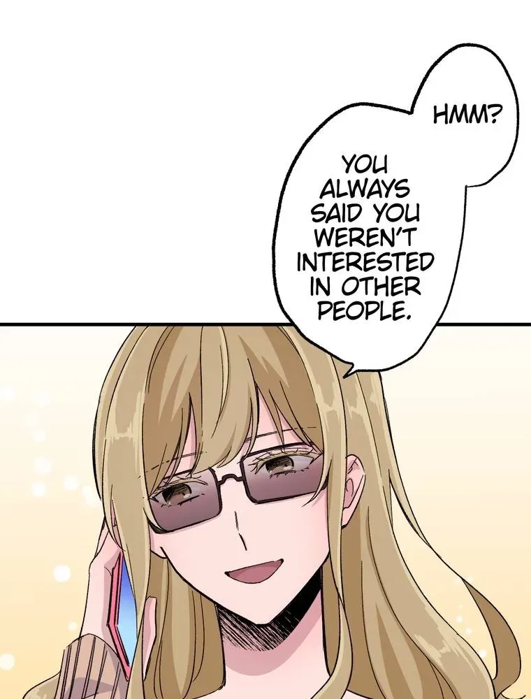 Futago na Watashitachi no Irekawari Kon - Otoshita Ai wa, Itosezu Tenohira ni Chapter 21 page 68 - 