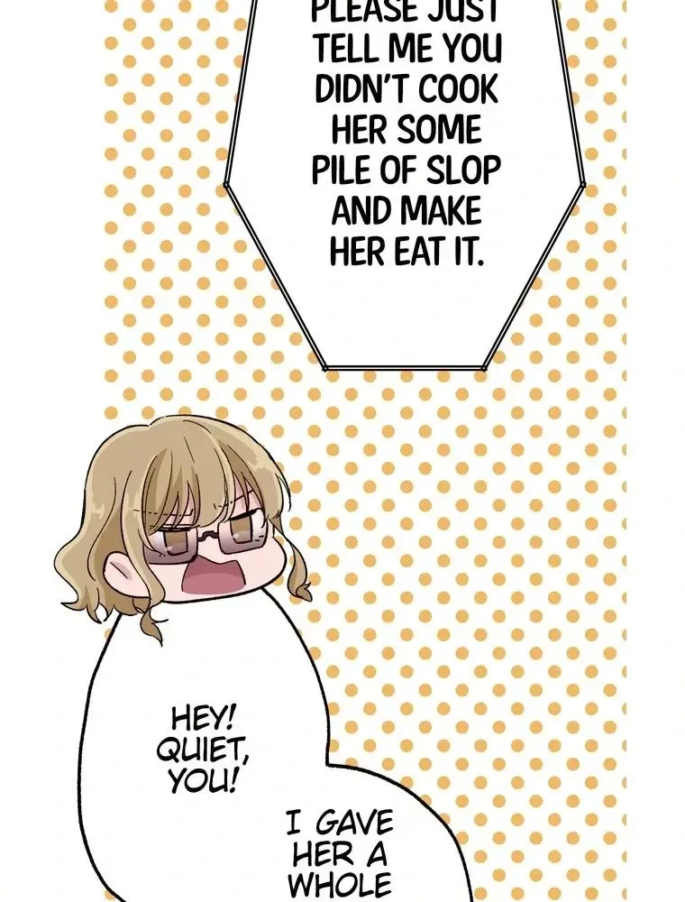 Futago na Watashitachi no Irekawari Kon - Otoshita Ai wa, Itosezu Tenohira ni Chapter 21 page 70 - 