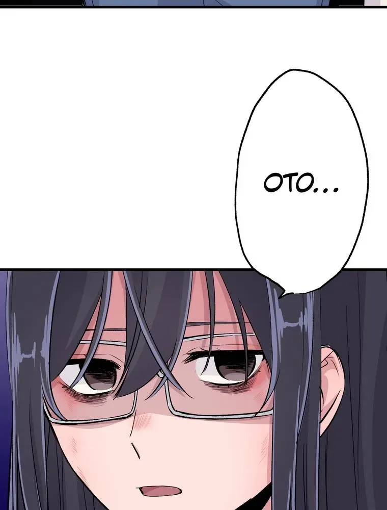 Futago na Watashitachi no Irekawari Kon - Otoshita Ai wa, Itosezu Tenohira ni Chapter 21 page 8 - 