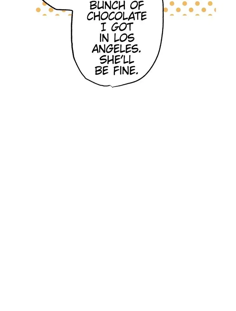 Futago na Watashitachi no Irekawari Kon - Otoshita Ai wa, Itosezu Tenohira ni Chapter 21 page 71 - 