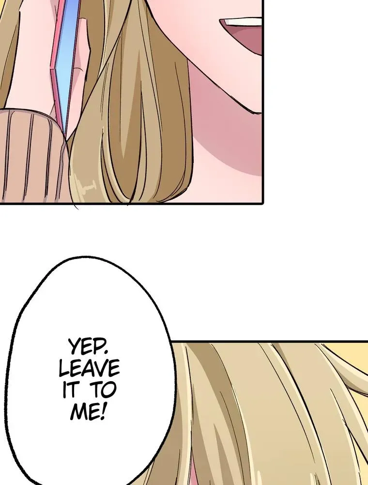 Futago na Watashitachi no Irekawari Kon - Otoshita Ai wa, Itosezu Tenohira ni Chapter 21 page 73 - 