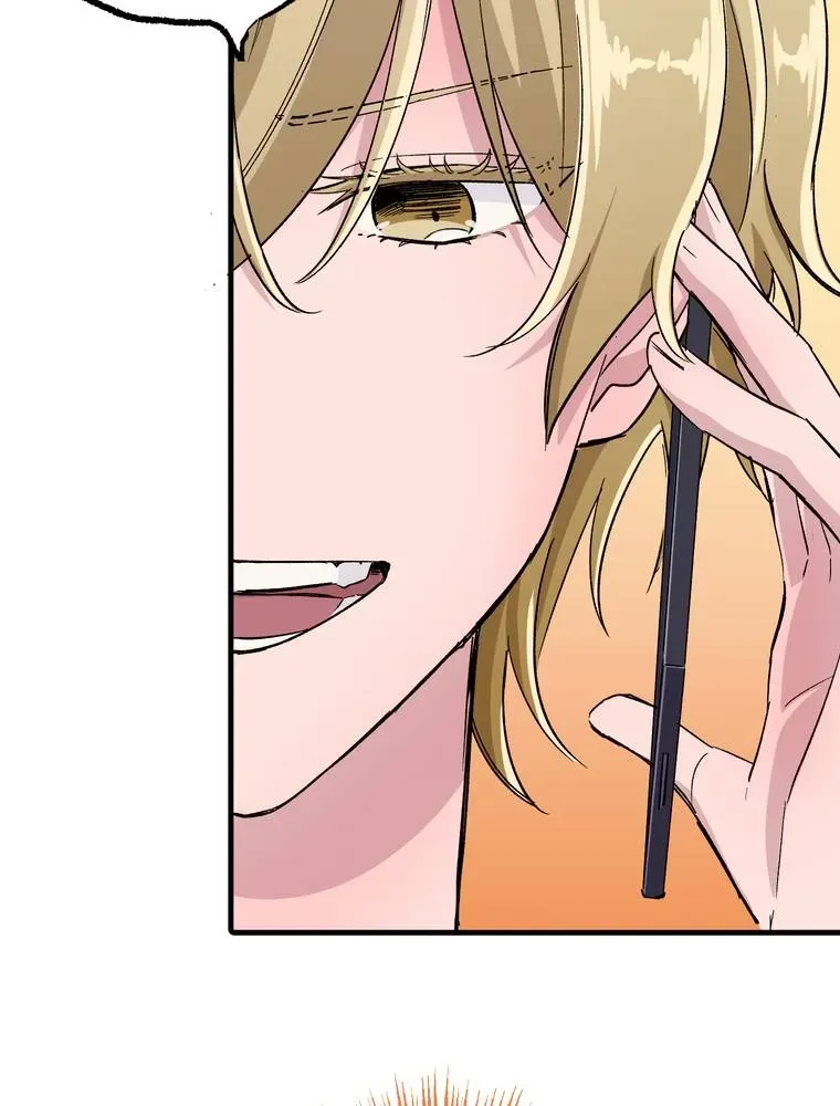 Futago na Watashitachi no Irekawari Kon - Otoshita Ai wa, Itosezu Tenohira ni Chapter 21 page 74 - 