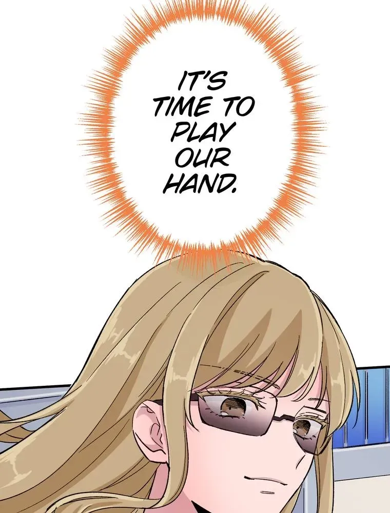 Futago na Watashitachi no Irekawari Kon - Otoshita Ai wa, Itosezu Tenohira ni Chapter 21 page 75 - 