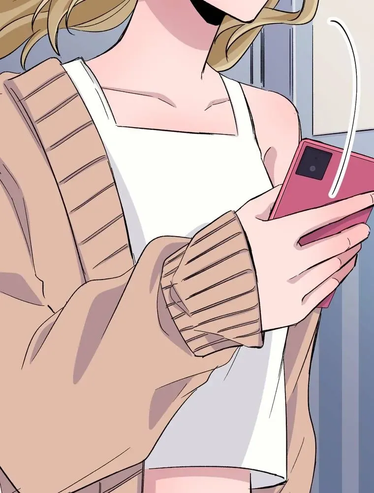Futago na Watashitachi no Irekawari Kon - Otoshita Ai wa, Itosezu Tenohira ni Chapter 21 page 76 - 