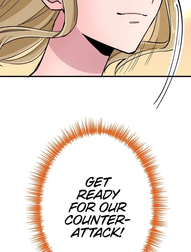 Futago na Watashitachi no Irekawari Kon - Otoshita Ai wa, Itosezu Tenohira ni Chapter 21 page 78 - 
