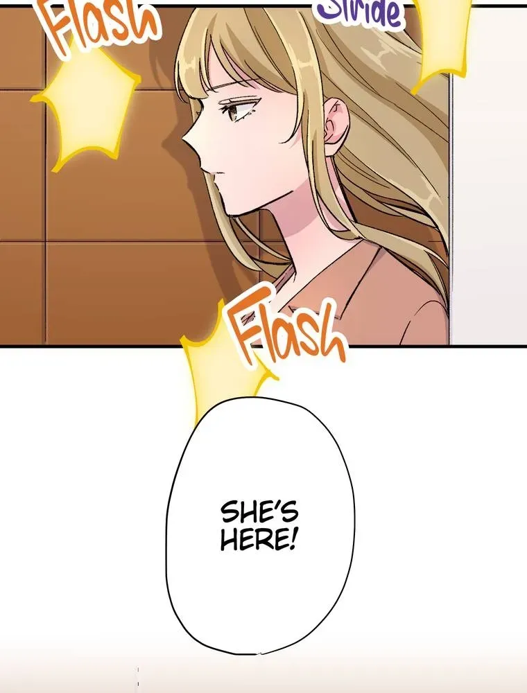 Futago na Watashitachi no Irekawari Kon - Otoshita Ai wa, Itosezu Tenohira ni Chapter 22 page 2 - 