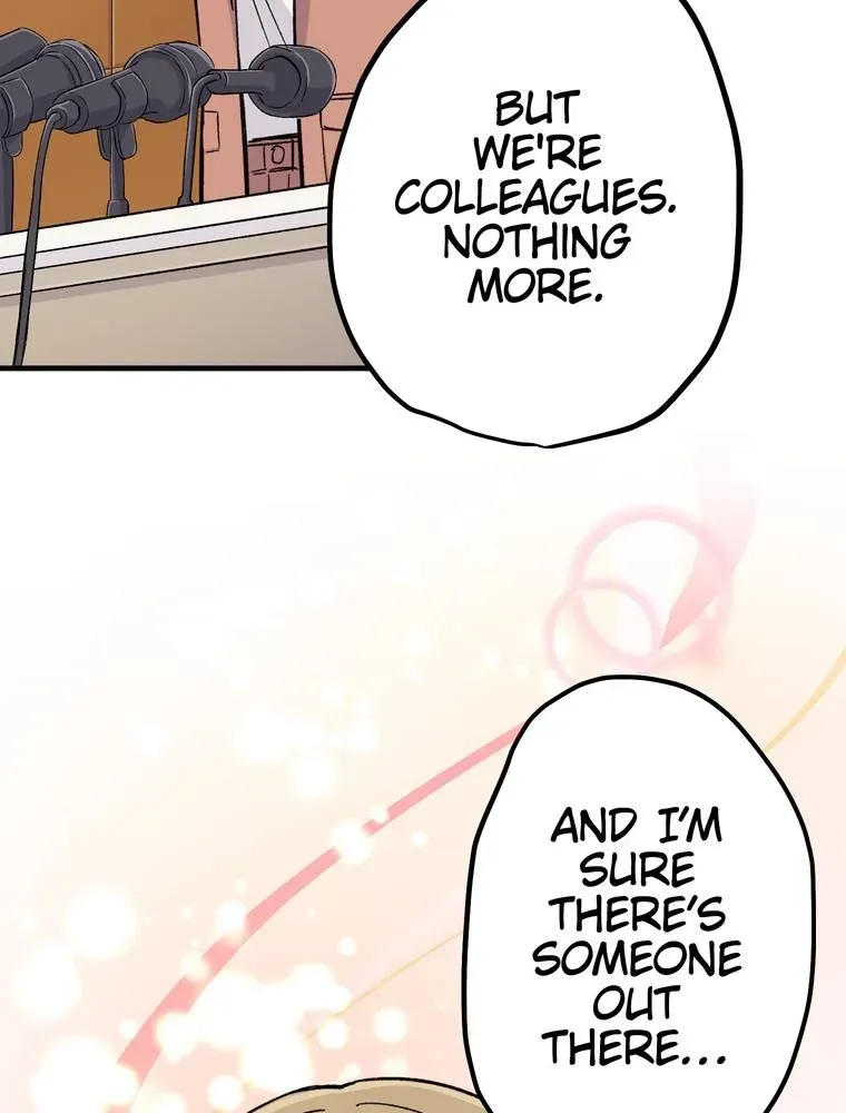 Futago na Watashitachi no Irekawari Kon - Otoshita Ai wa, Itosezu Tenohira ni Chapter 22 page 11 - 