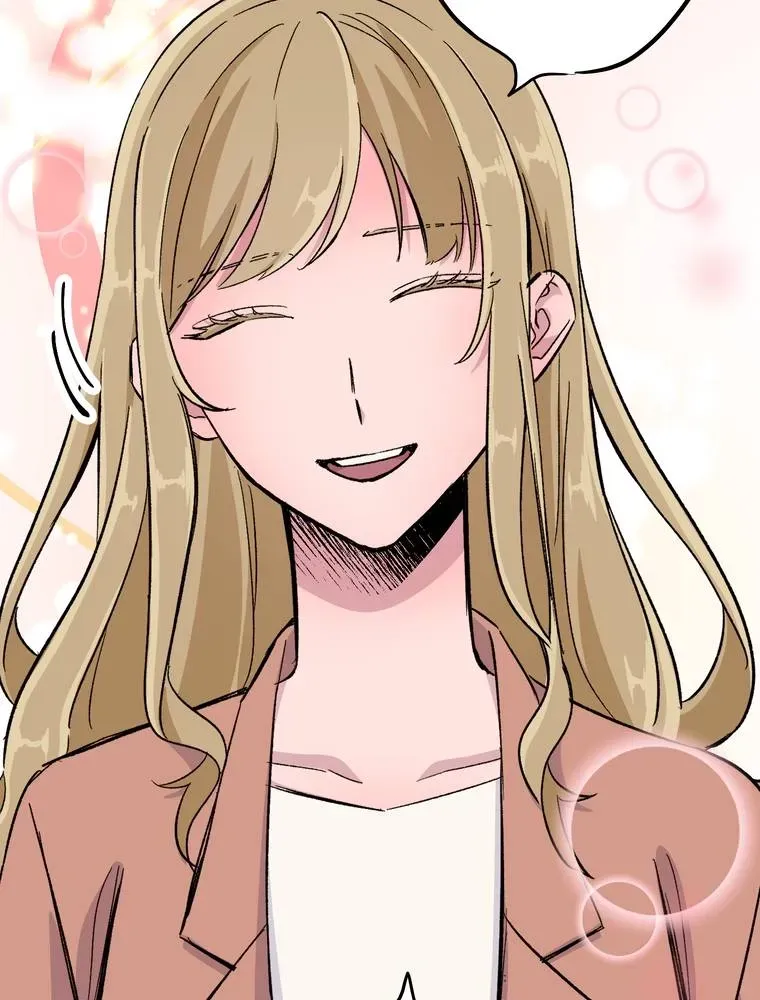 Futago na Watashitachi no Irekawari Kon - Otoshita Ai wa, Itosezu Tenohira ni Chapter 22 page 12 - 