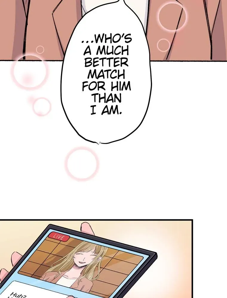 Futago na Watashitachi no Irekawari Kon - Otoshita Ai wa, Itosezu Tenohira ni Chapter 22 page 13 - 