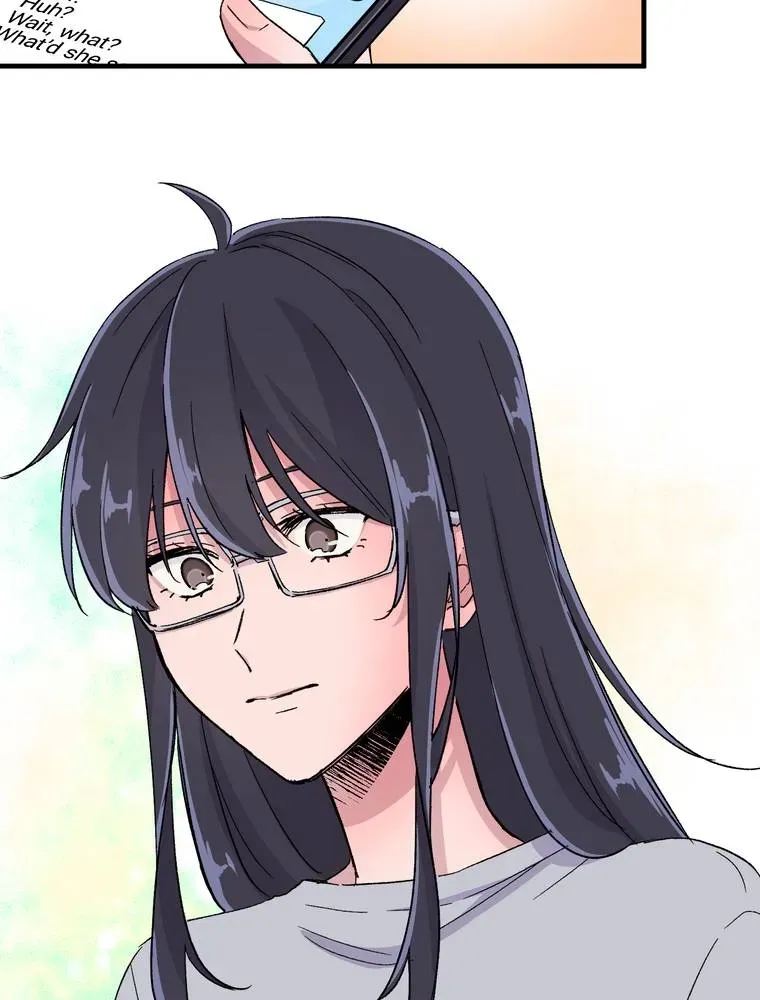 Futago na Watashitachi no Irekawari Kon - Otoshita Ai wa, Itosezu Tenohira ni Chapter 22 page 14 - 