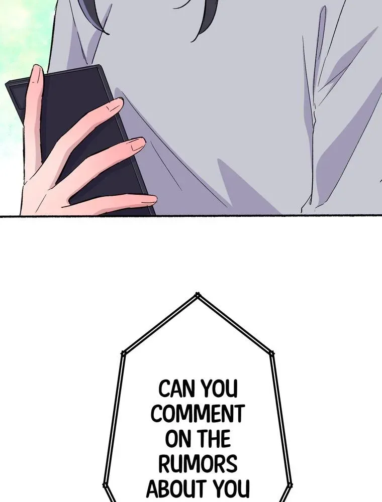 Futago na Watashitachi no Irekawari Kon - Otoshita Ai wa, Itosezu Tenohira ni Chapter 22 page 15 - 