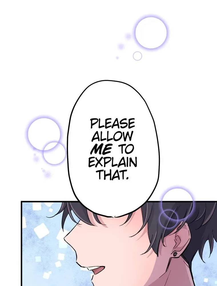 Futago na Watashitachi no Irekawari Kon - Otoshita Ai wa, Itosezu Tenohira ni Chapter 22 page 17 - 