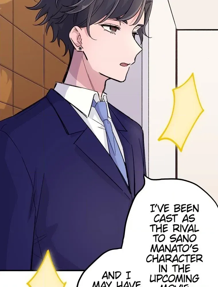 Futago na Watashitachi no Irekawari Kon - Otoshita Ai wa, Itosezu Tenohira ni Chapter 22 page 20 - 