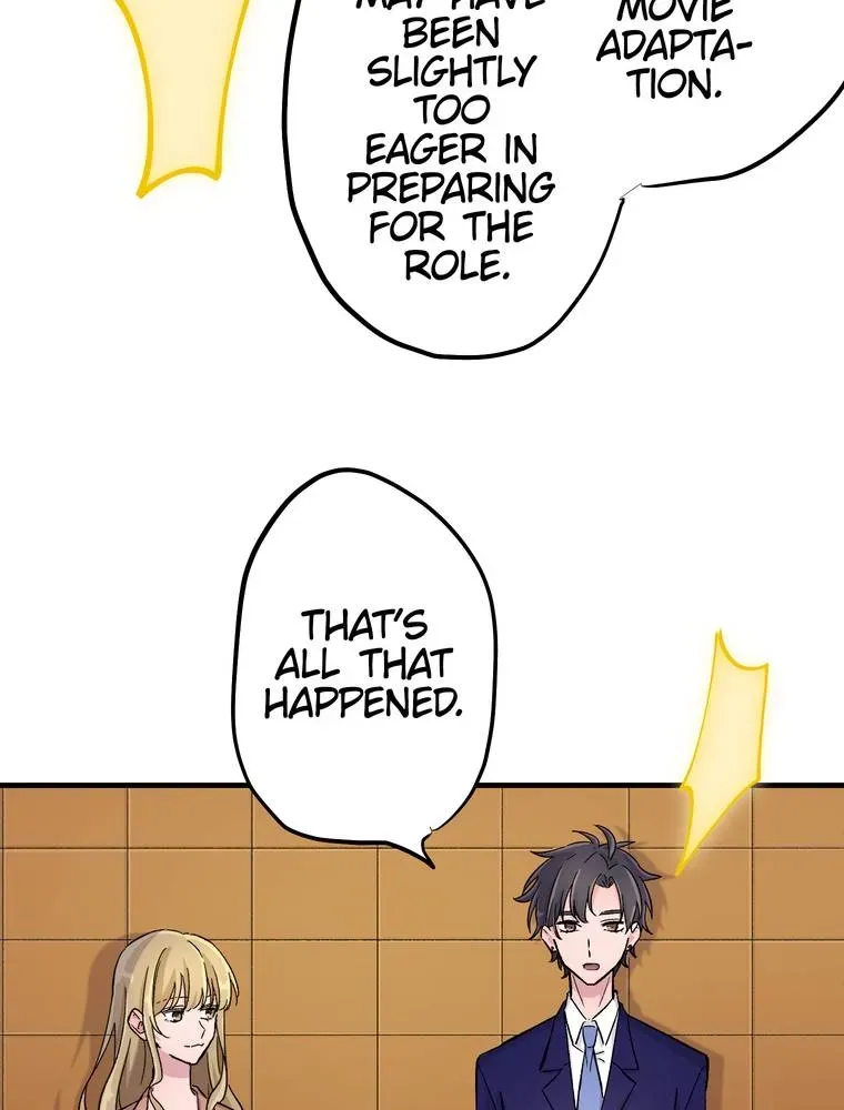 Futago na Watashitachi no Irekawari Kon - Otoshita Ai wa, Itosezu Tenohira ni Chapter 22 page 21 - 