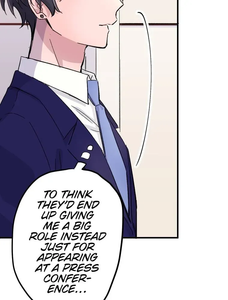 Futago na Watashitachi no Irekawari Kon - Otoshita Ai wa, Itosezu Tenohira ni Chapter 22 page 24 - 