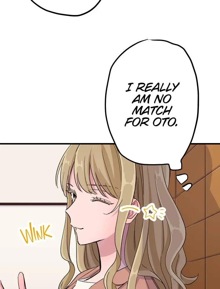 Futago na Watashitachi no Irekawari Kon - Otoshita Ai wa, Itosezu Tenohira ni Chapter 22 page 25 - 