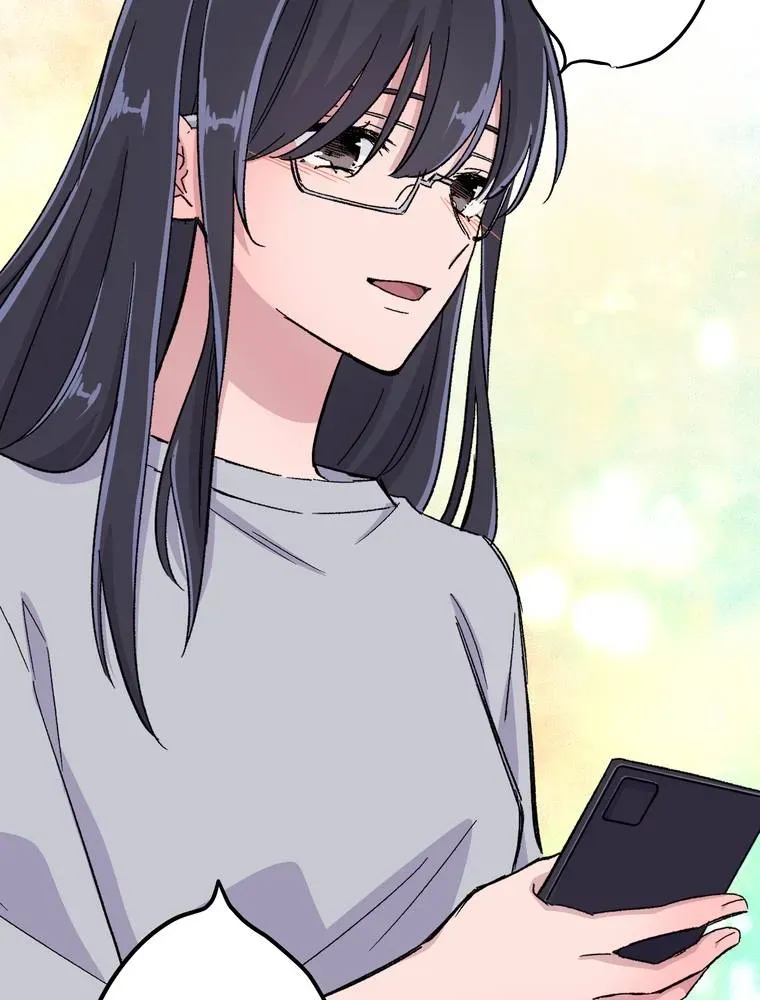 Futago na Watashitachi no Irekawari Kon - Otoshita Ai wa, Itosezu Tenohira ni Chapter 22 page 28 - 