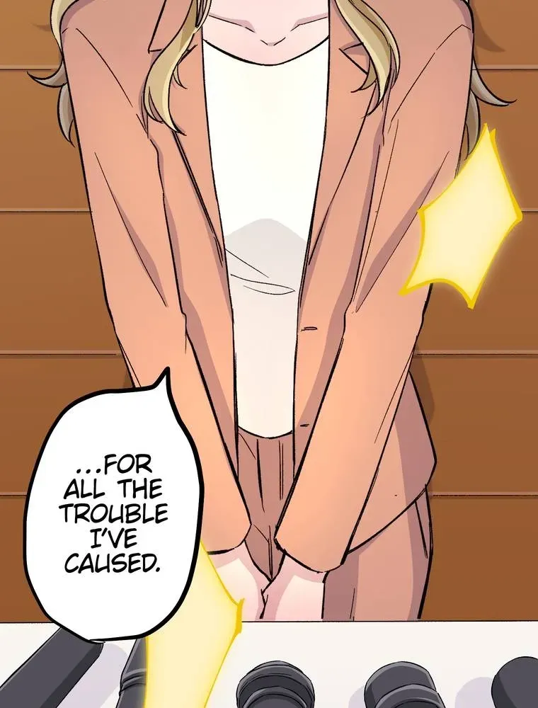 Futago na Watashitachi no Irekawari Kon - Otoshita Ai wa, Itosezu Tenohira ni Chapter 22 page 4 - 