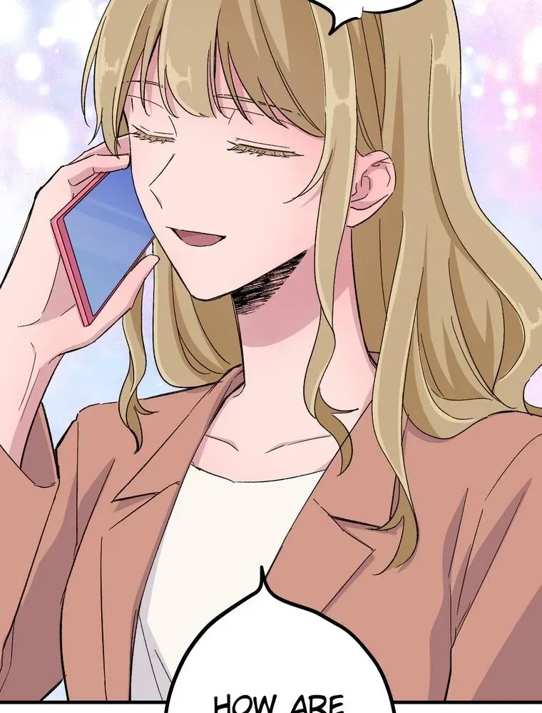 Futago na Watashitachi no Irekawari Kon - Otoshita Ai wa, Itosezu Tenohira ni Chapter 22 page 31 - 