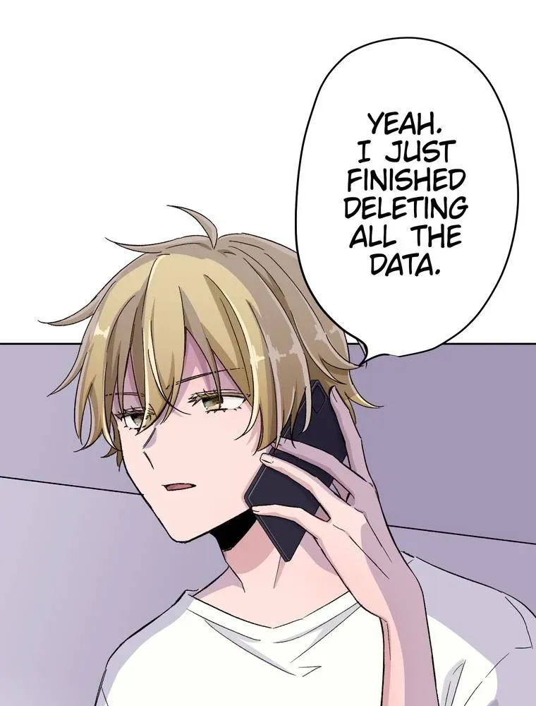 Futago na Watashitachi no Irekawari Kon - Otoshita Ai wa, Itosezu Tenohira ni Chapter 22 page 35 - 