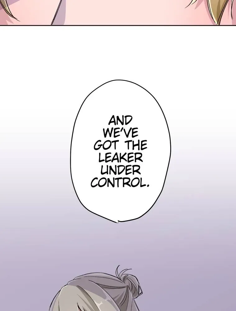 Futago na Watashitachi no Irekawari Kon - Otoshita Ai wa, Itosezu Tenohira ni Chapter 22 page 37 - 
