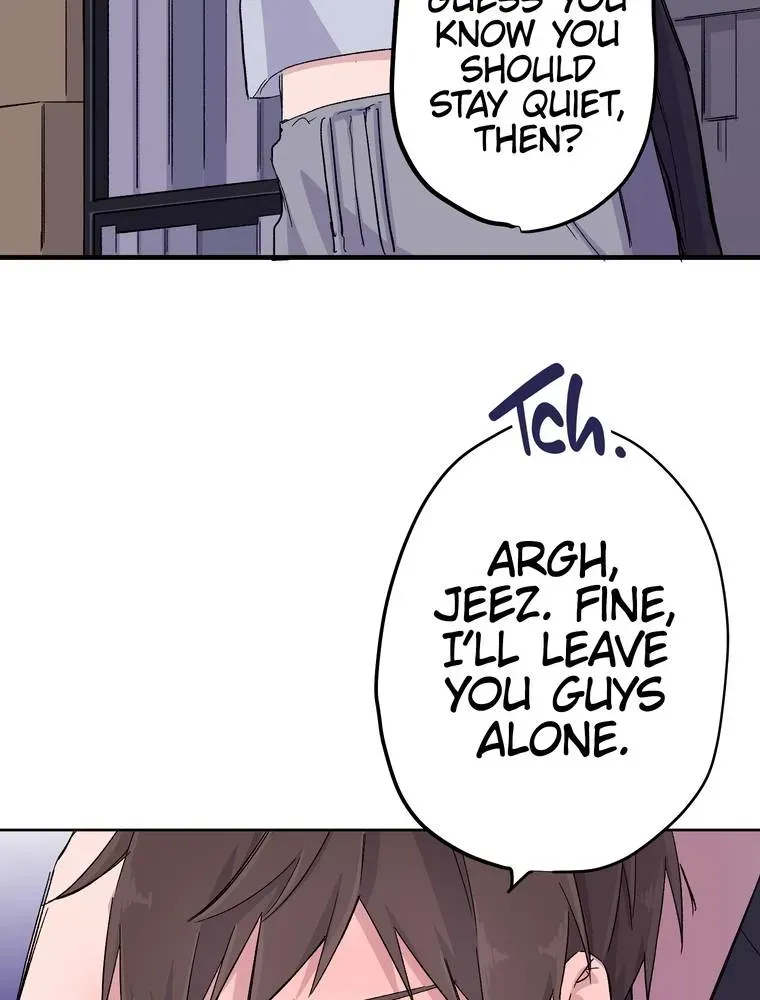 Futago na Watashitachi no Irekawari Kon - Otoshita Ai wa, Itosezu Tenohira ni Chapter 22 page 39 - 