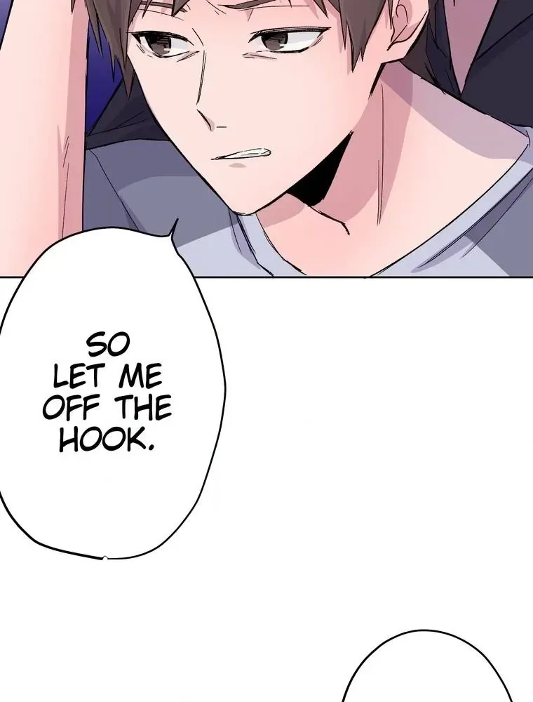 Futago na Watashitachi no Irekawari Kon - Otoshita Ai wa, Itosezu Tenohira ni Chapter 22 page 40 - 
