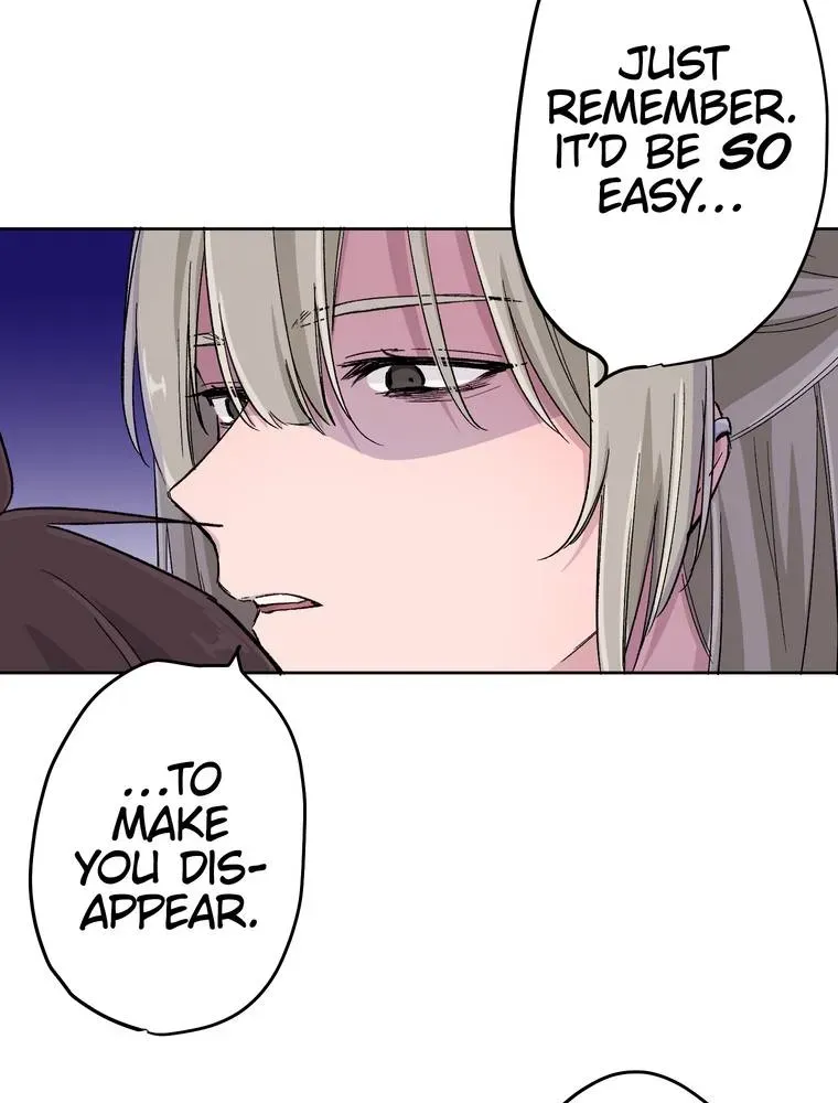 Futago na Watashitachi no Irekawari Kon - Otoshita Ai wa, Itosezu Tenohira ni Chapter 22 page 41 - 