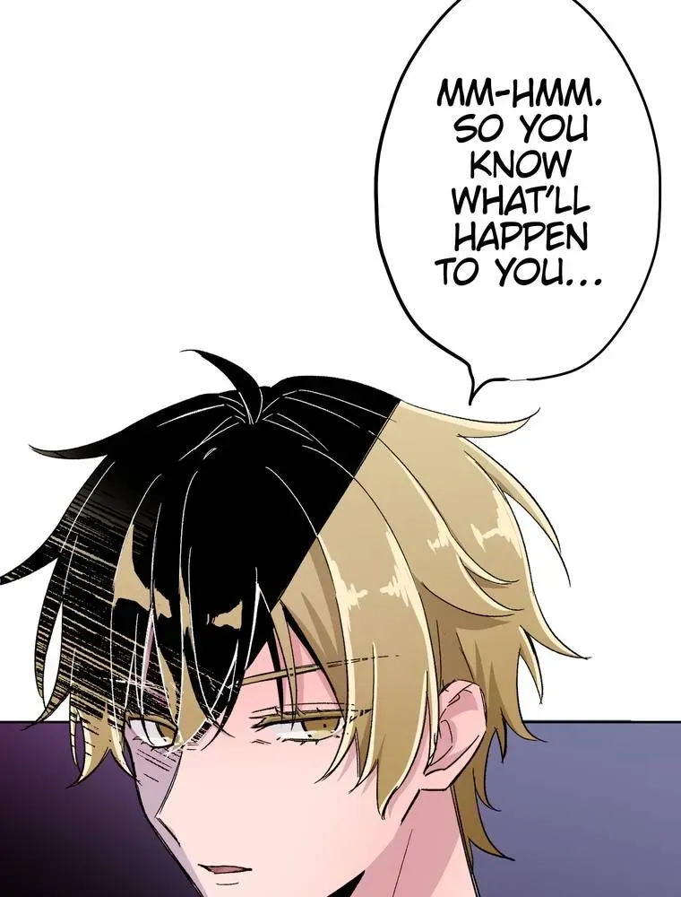 Futago na Watashitachi no Irekawari Kon - Otoshita Ai wa, Itosezu Tenohira ni Chapter 22 page 42 - 