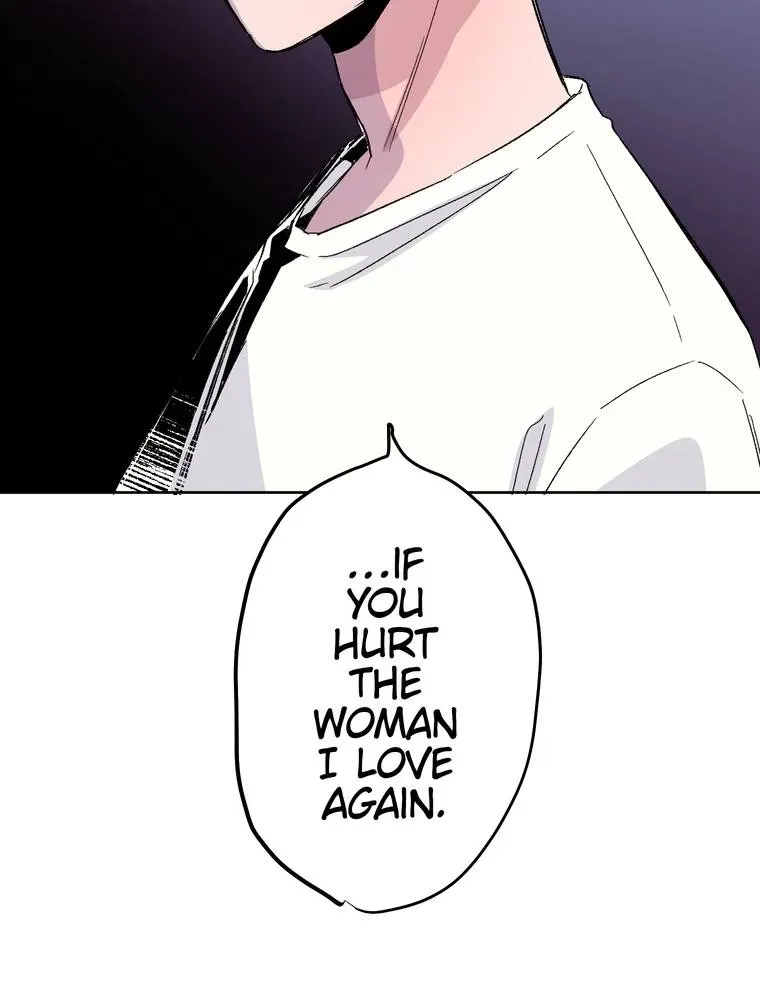 Futago na Watashitachi no Irekawari Kon - Otoshita Ai wa, Itosezu Tenohira ni Chapter 22 page 43 - 