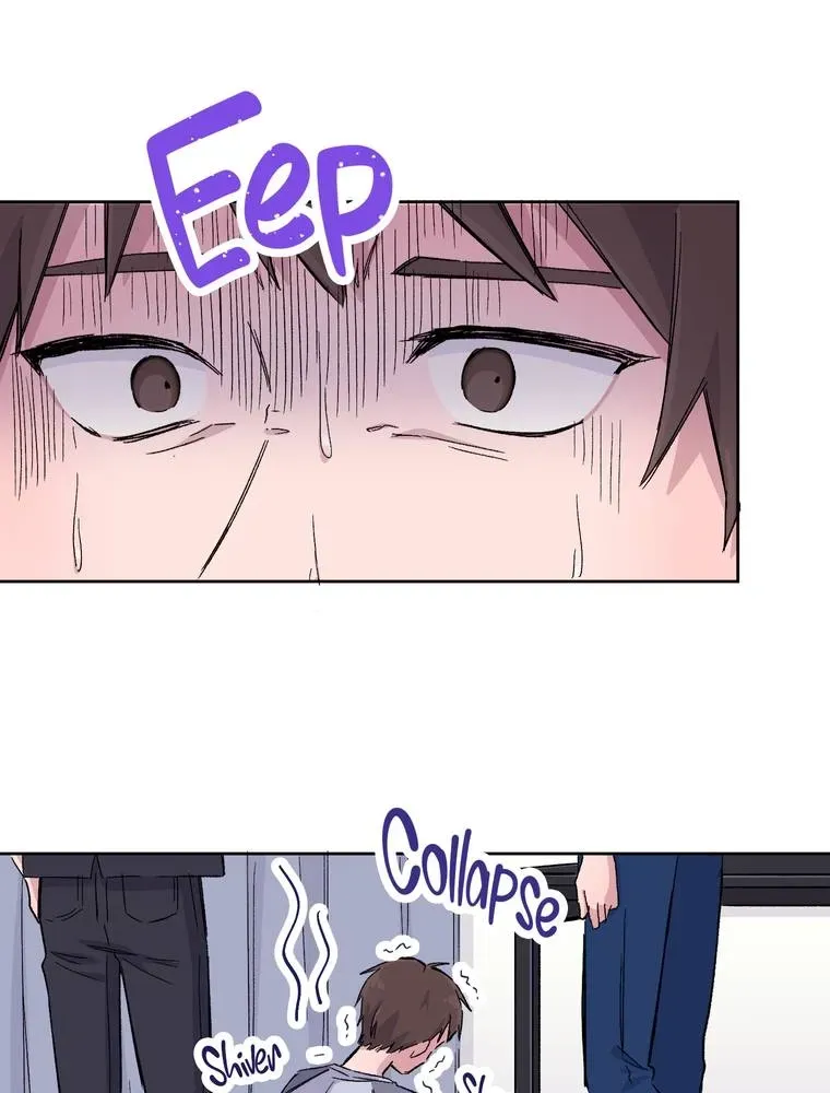 Futago na Watashitachi no Irekawari Kon - Otoshita Ai wa, Itosezu Tenohira ni Chapter 22 page 44 - 
