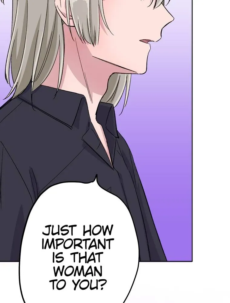 Futago na Watashitachi no Irekawari Kon - Otoshita Ai wa, Itosezu Tenohira ni Chapter 22 page 46 - 