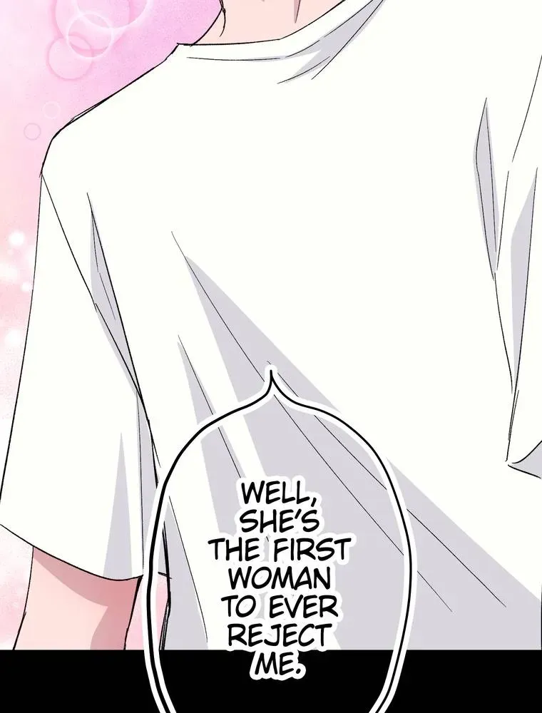 Futago na Watashitachi no Irekawari Kon - Otoshita Ai wa, Itosezu Tenohira ni Chapter 22 page 48 - 