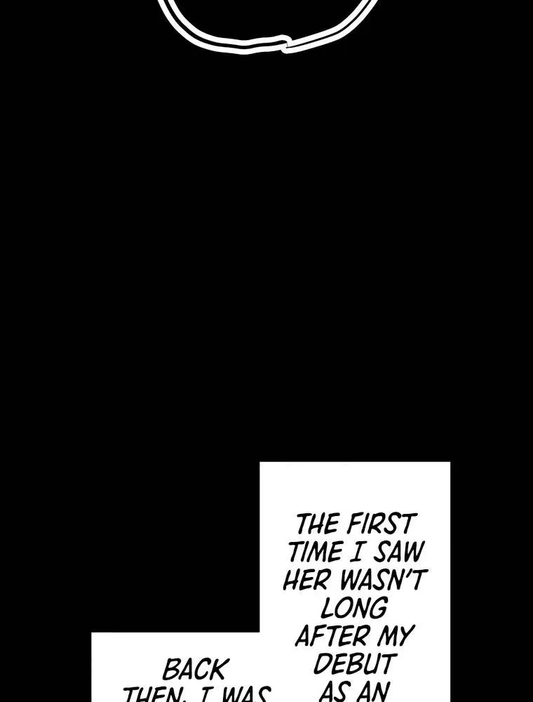 Futago na Watashitachi no Irekawari Kon - Otoshita Ai wa, Itosezu Tenohira ni Chapter 22 page 49 - 