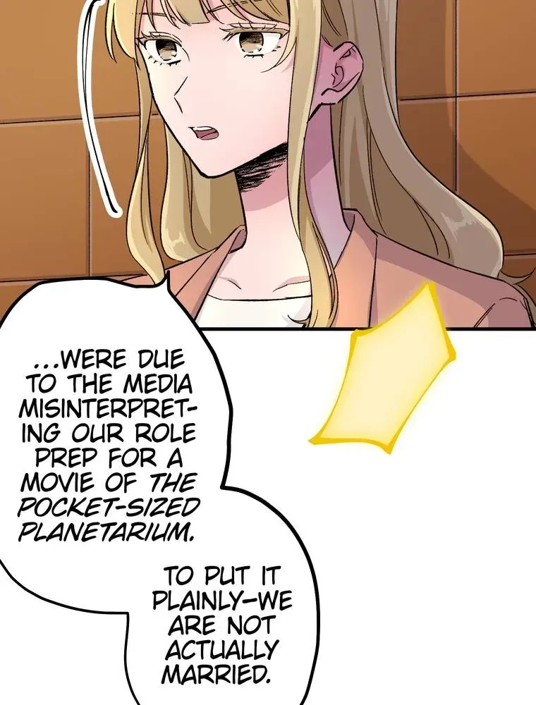 Futago na Watashitachi no Irekawari Kon - Otoshita Ai wa, Itosezu Tenohira ni Chapter 22 page 6 - 