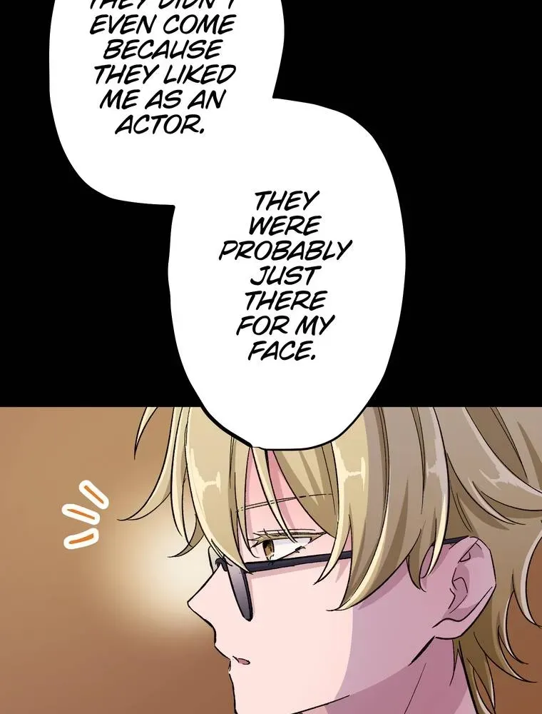 Futago na Watashitachi no Irekawari Kon - Otoshita Ai wa, Itosezu Tenohira ni Chapter 22 page 52 - 