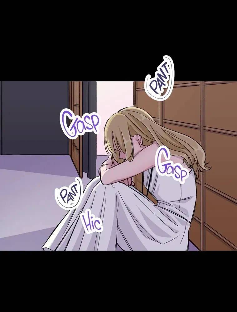 Futago na Watashitachi no Irekawari Kon - Otoshita Ai wa, Itosezu Tenohira ni Chapter 22 page 54 - 