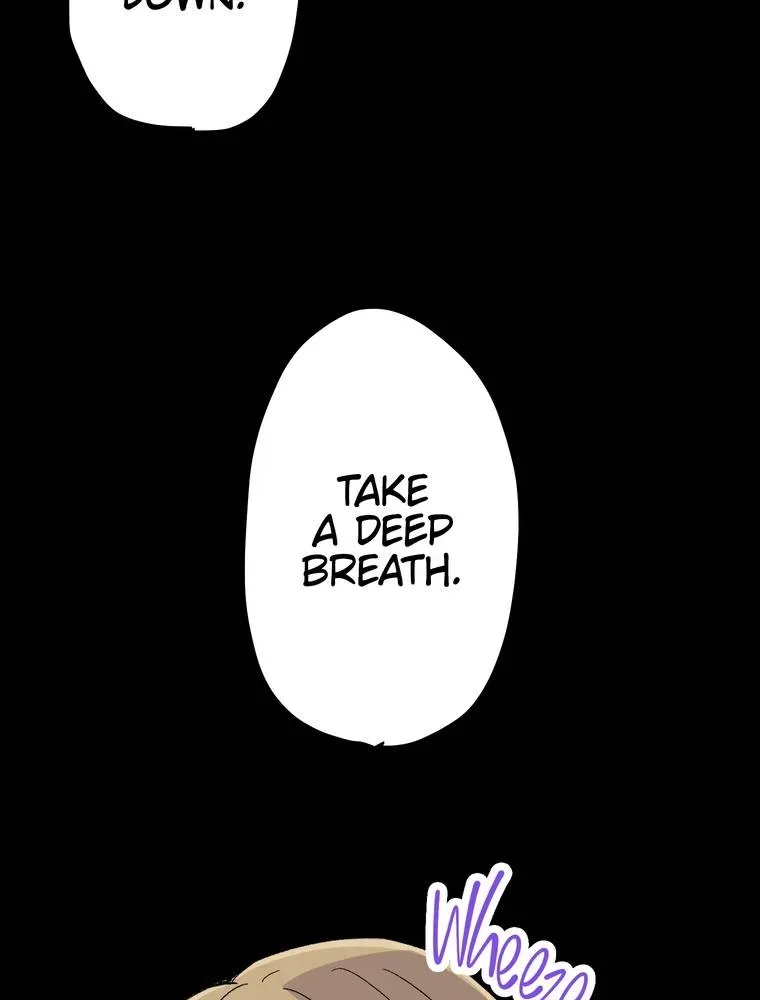 Futago na Watashitachi no Irekawari Kon - Otoshita Ai wa, Itosezu Tenohira ni Chapter 22 page 56 - 