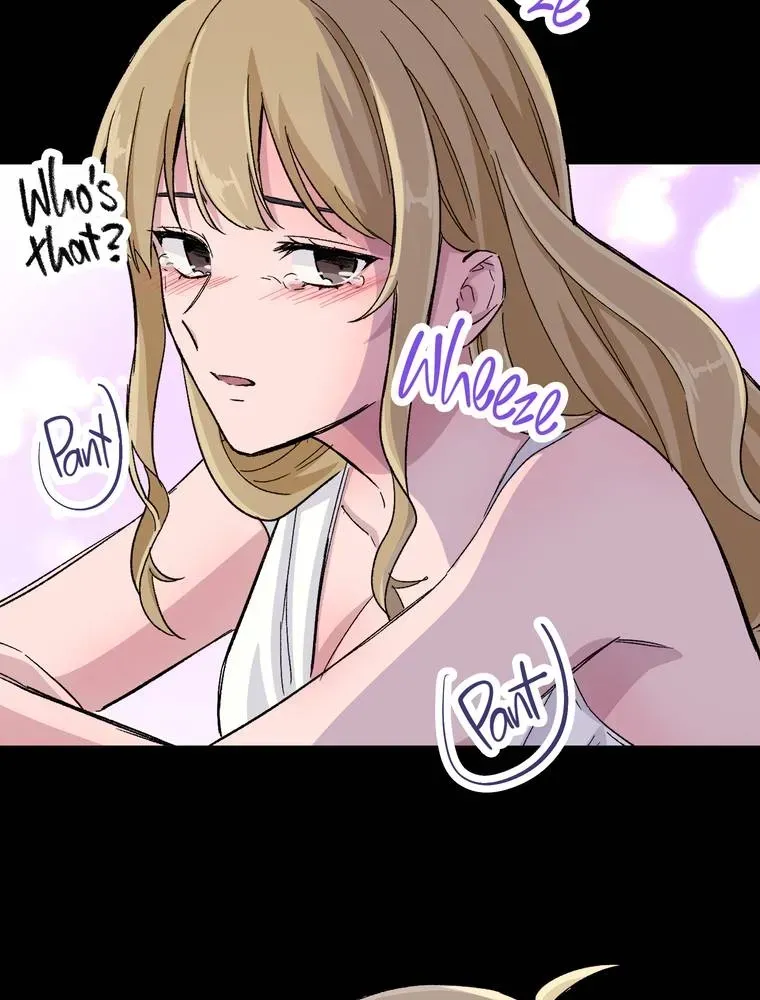 Futago na Watashitachi no Irekawari Kon - Otoshita Ai wa, Itosezu Tenohira ni Chapter 22 page 57 - 
