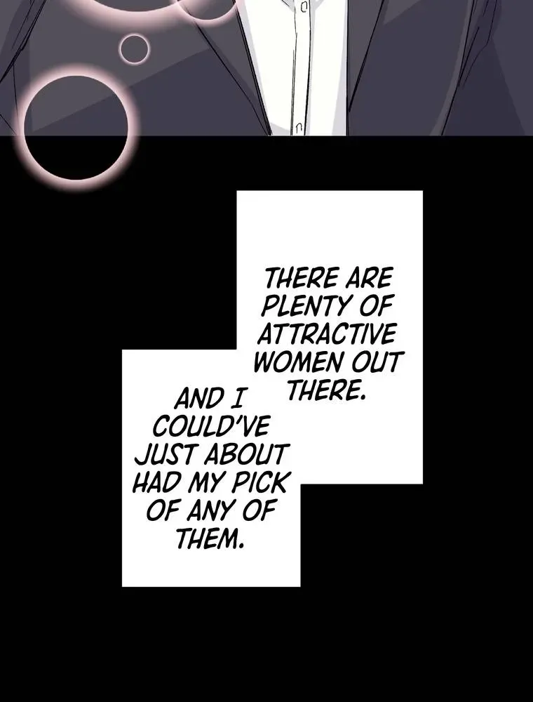Futago na Watashitachi no Irekawari Kon - Otoshita Ai wa, Itosezu Tenohira ni Chapter 22 page 59 - 